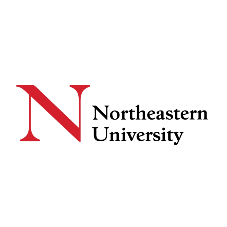 Northeastern University