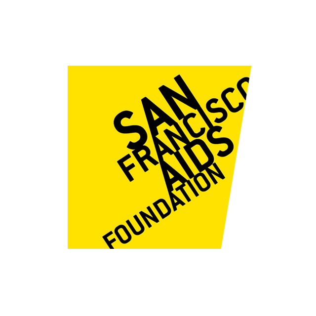 SF Aids