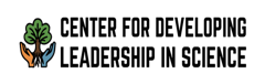 Center for Developing Leadership In Science