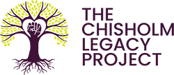 The Chisolm Legacy Project